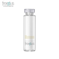 [23年全新品]芙丽芳丝Freeplus 爽肤化妆水水润保湿清爽型freeplus男士女保湿160ml不油不闷不粘腻