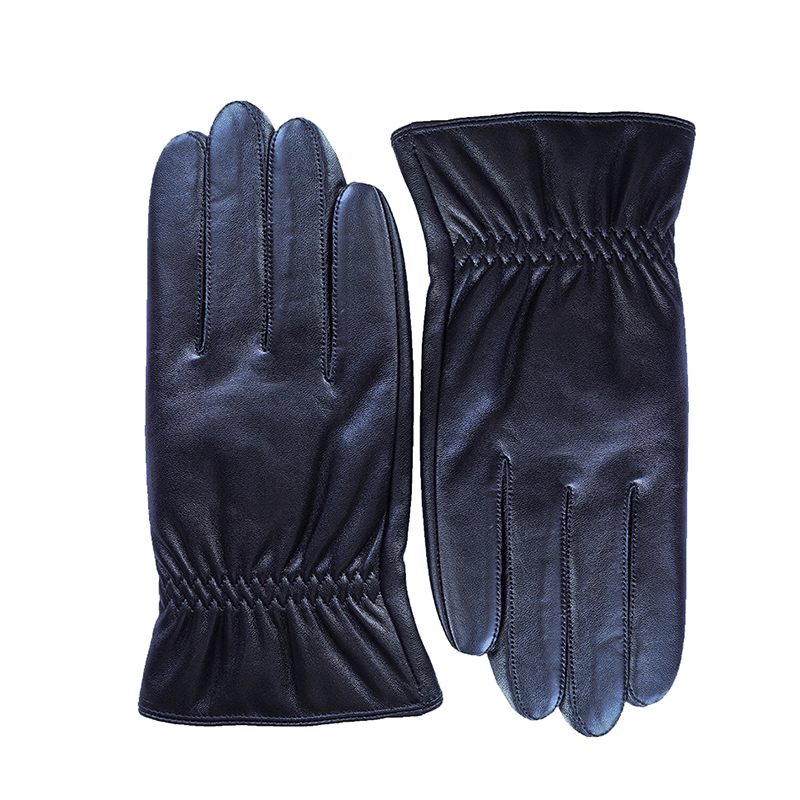 欧立特 羊皮手套 HO24903 双