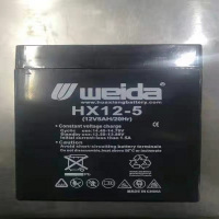 G858电池