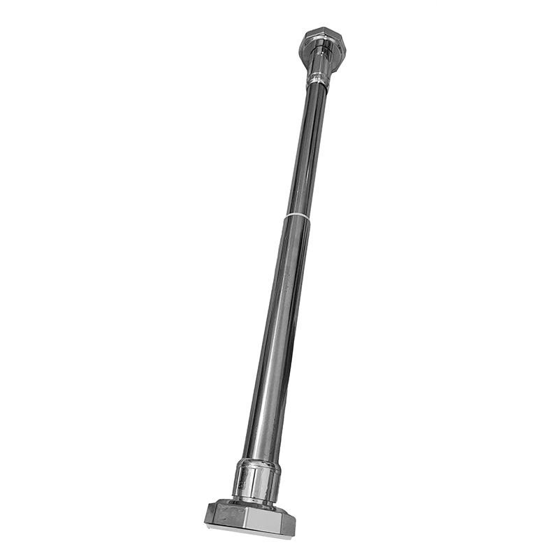 妙简乐 伸缩晾衣杆 定制 米高清大图