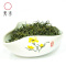 春茶新茶明前特级高山烘青绿茶春茶 小罐装石台天方硒茶茶叶100g 安徽茶叶