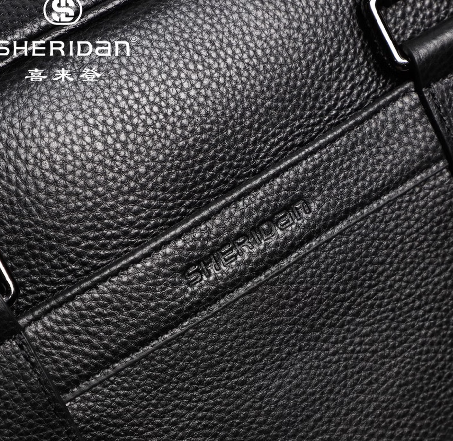 喜来登商务旅行超轻便携高清大图