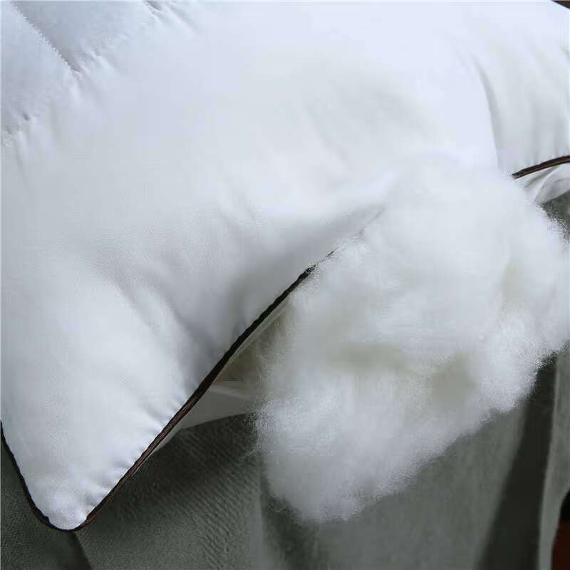 优福安达荞麦枕 低枕750g 1个装 ZT20230014 /个高清大图