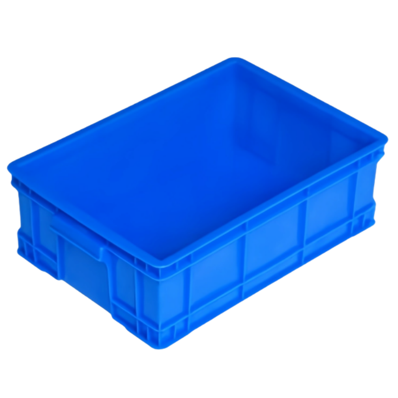 芙首泰收纳盒415*280*130mm个高清大图