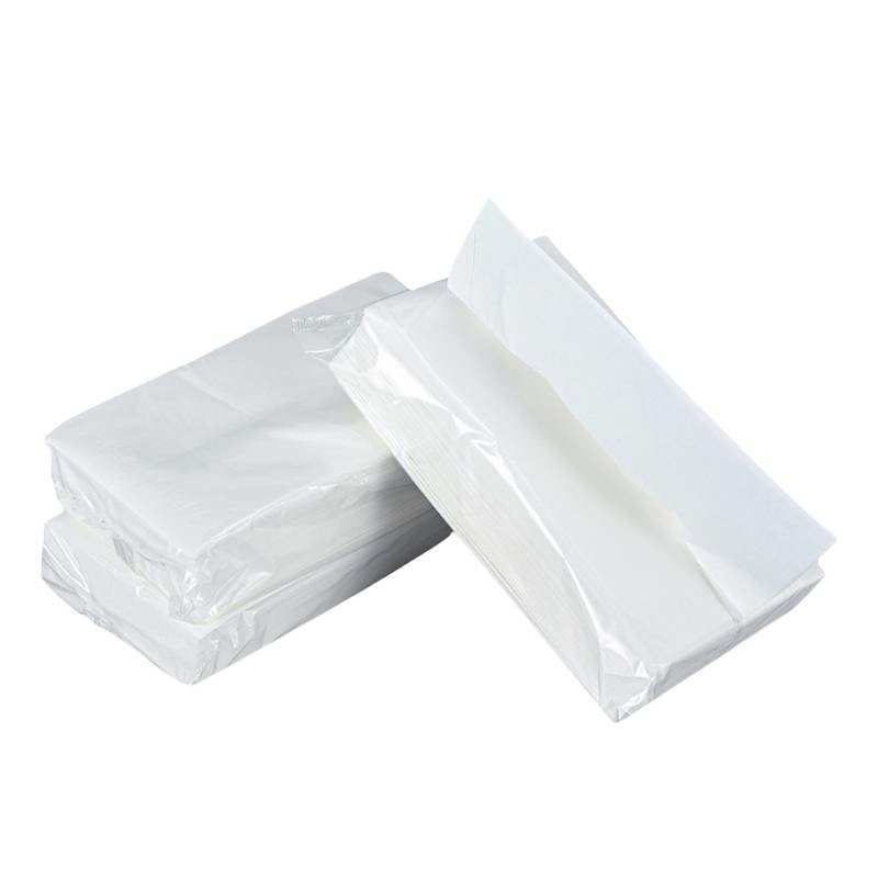 四方恩 可定制盒抽 SFE-CZ81 盒高清大图