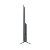 【旗舰店】小米电视全面屏Pro 55英寸E55S 4K HDR语音智能液晶平板电视机彩电企业价电视50 65寸