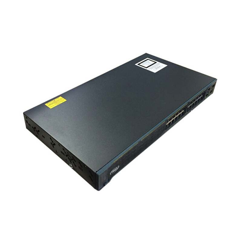 华科亿通 路由器 HKET C2960