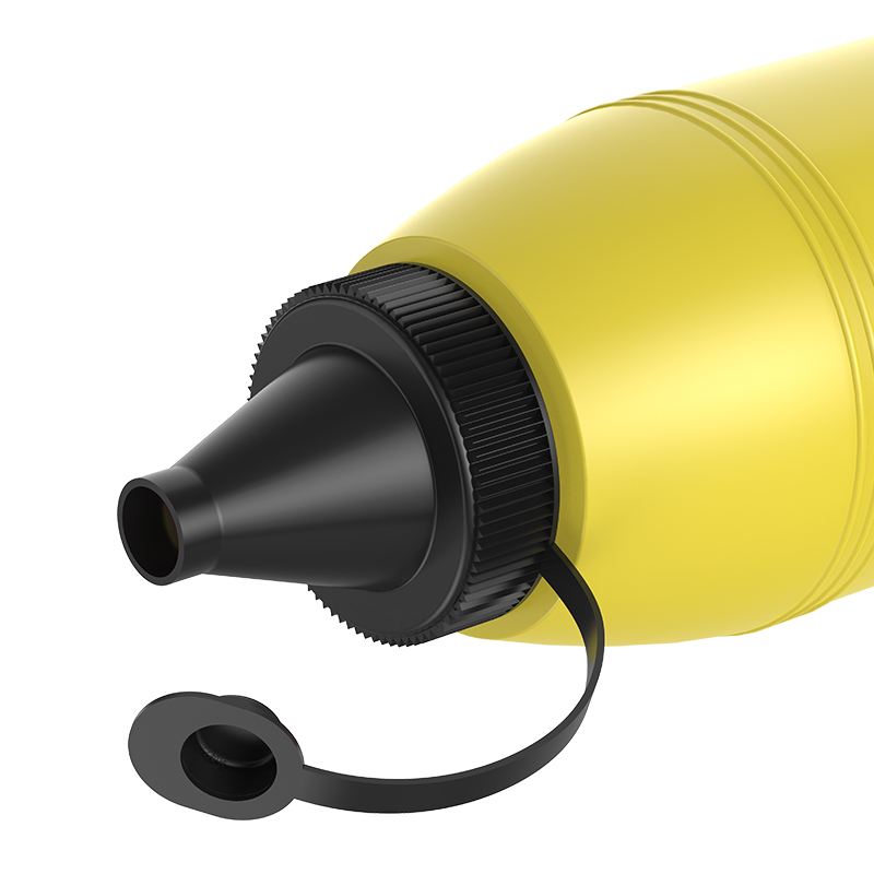 科思特 HP 388A 加黑粉 碳粉 适用惠普P1007 M1136 CB435 CF278A (70G)高清大图