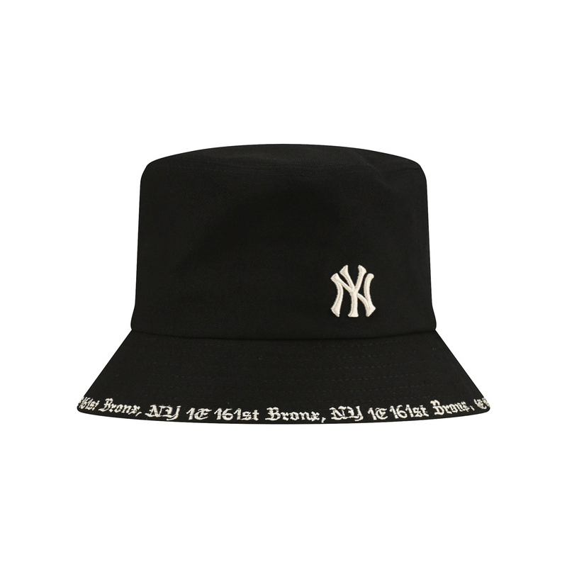 美职棒mlb运动帽