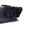 欣彩 TK-583M墨粉盒 AF-TK583M红色粉盒 2.8K适用京瓷FSC5150DN P6021cdn 复印机碳粉