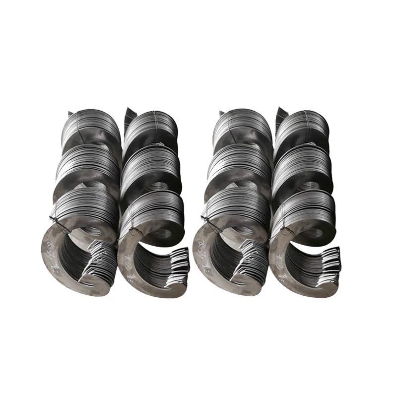 松源焊枪 叶片图片