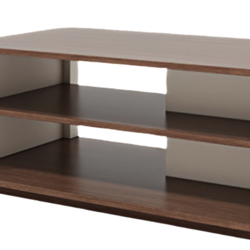 璎蕙 简约茶几1.2m 个高清大图