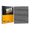 维克斯(WIX)活性炭空调滤WP10385适配新捷达/波罗/昕锐/A1
