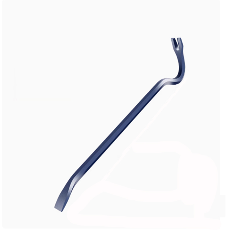 历途科技撬棍16*600mm 根高清大图