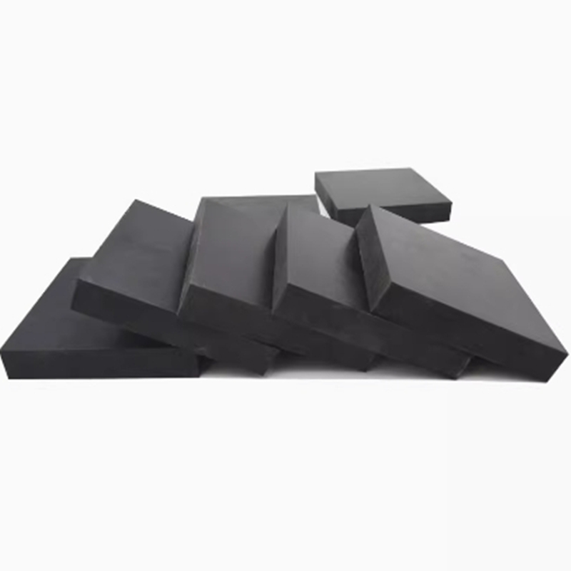 正邦 刮胶板2*80*80mm