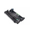 联强DR3450硒鼓组件 适用兄弟 HL-5580D/HL-5585D/5590DN/MFC-8535DN/8530DN/8540DN