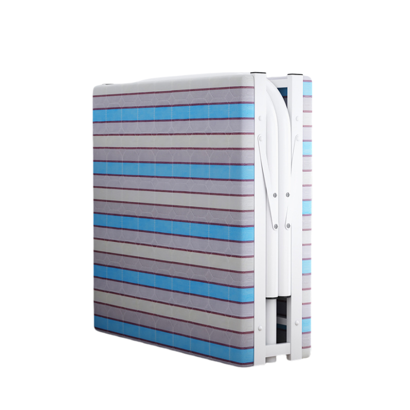 鑫龙都 折叠床高清大图