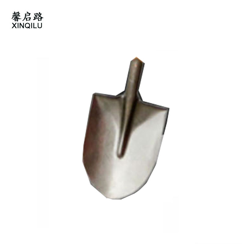 馨启路 铁锹头 尖头 个高清大图