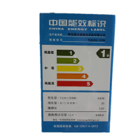 海尔统帅TQG80-1209/ 8公斤海尔全自动洗衣机家用滚筒洗衣机 高温洗 桶自洁 海尔出品