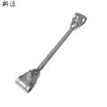 新运 间隔棒 FJQ-405新型 个