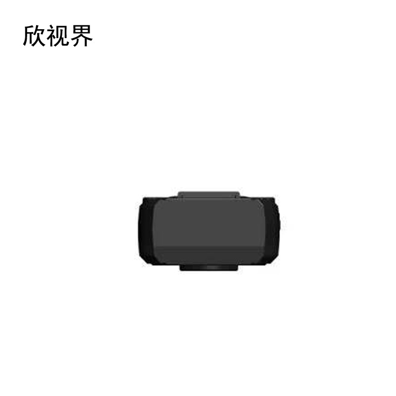 欣视界 A3低配 佩戴摄像装置 16G