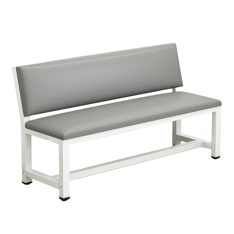 桃锦堂 长条 凳高清大图