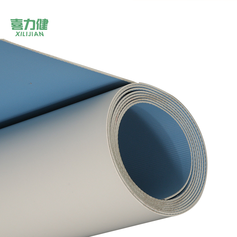 喜力健 地板革 QH-1.8MM 平方米高清大图