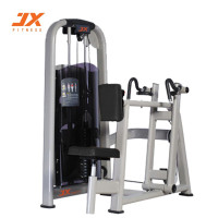 军霞(JUNXIA) JX-838 坐姿划船训练器 (计价单位:台)
