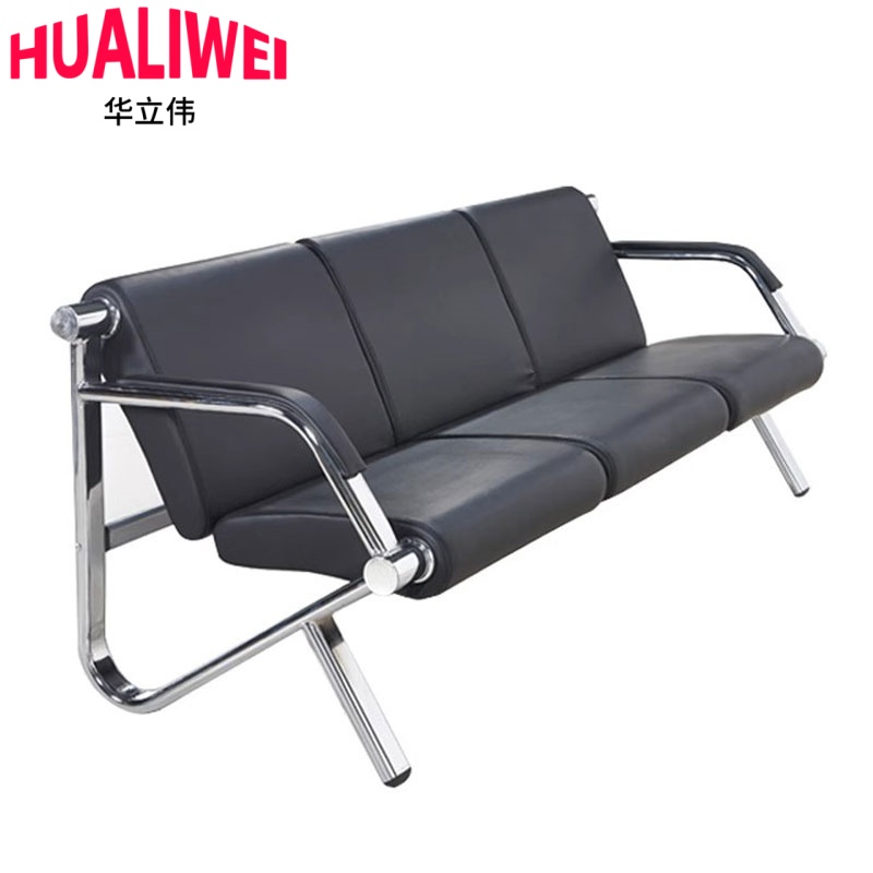 华立伟沙发184*77*71cm张高清大图