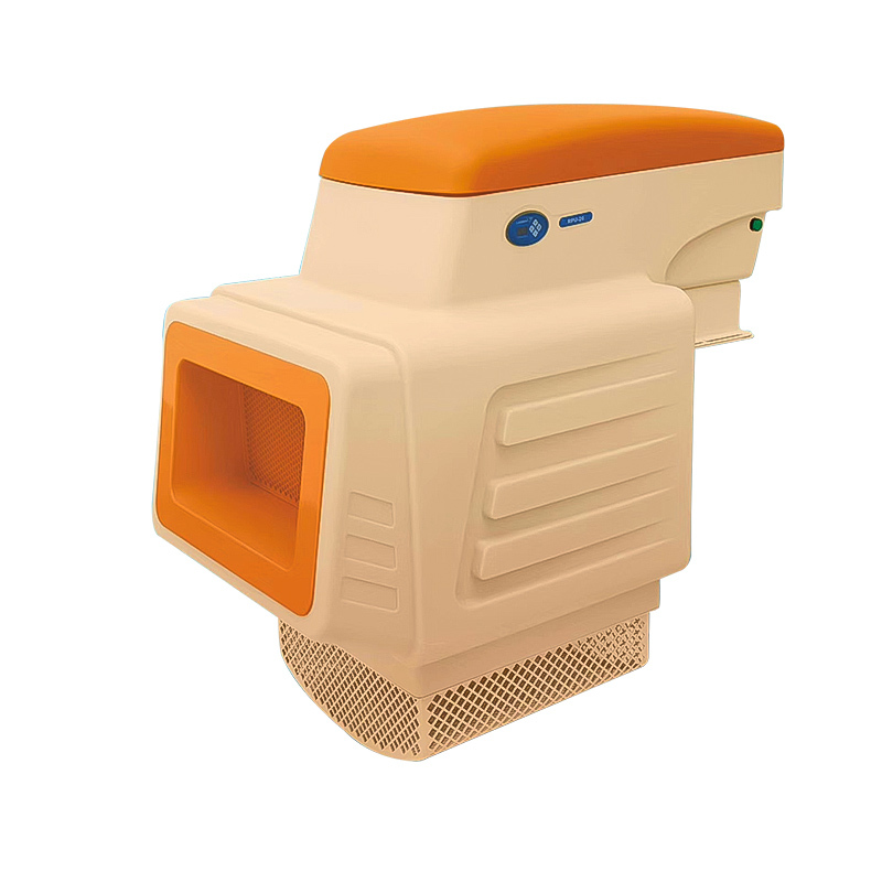 逆流游泳推水器无边际泳池冲浪游泳机无边际游泳健身层流式训练器视频