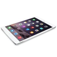 特价[二手8成新]Apple 苹果平板 iPad 6(第6代)WIFI版 金色 128GB 9.7英寸屏学习商务平板国行
