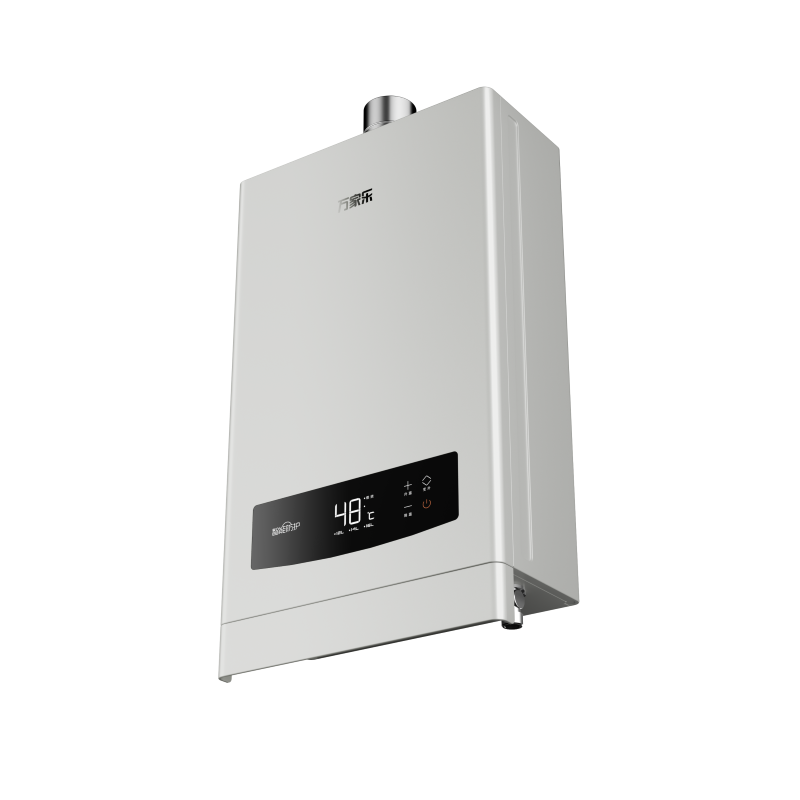 万家乐jsq3016n112t恒温燃气热水器无氧抑菌铜水箱断电记忆高温锁