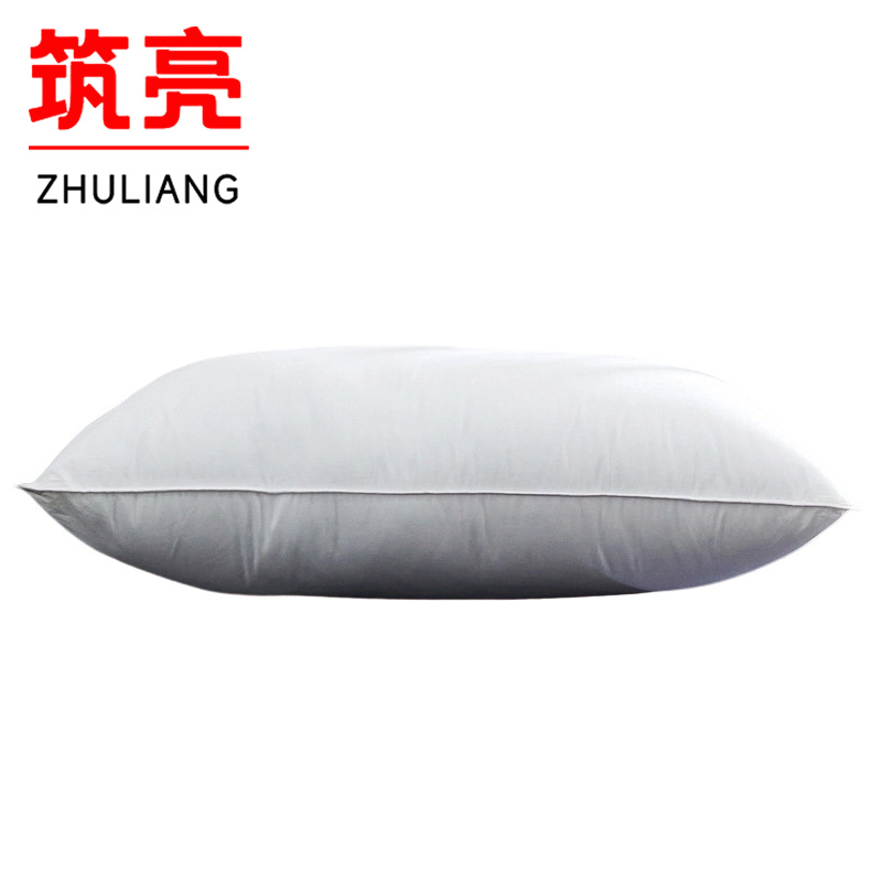 筑亮 枕芯 T48 个高清大图