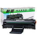 耐图 三星SCX-D4725A易加粉硒鼓适用SAMSUNG SCX-4321NS SCX-4521NS 4521HS墨盒 硒鼓1个
