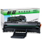 耐图 三星SCX-D4725A易加粉硒鼓适用SAMSUNG SCX-4321NS SCX-4521NS 4521HS墨盒