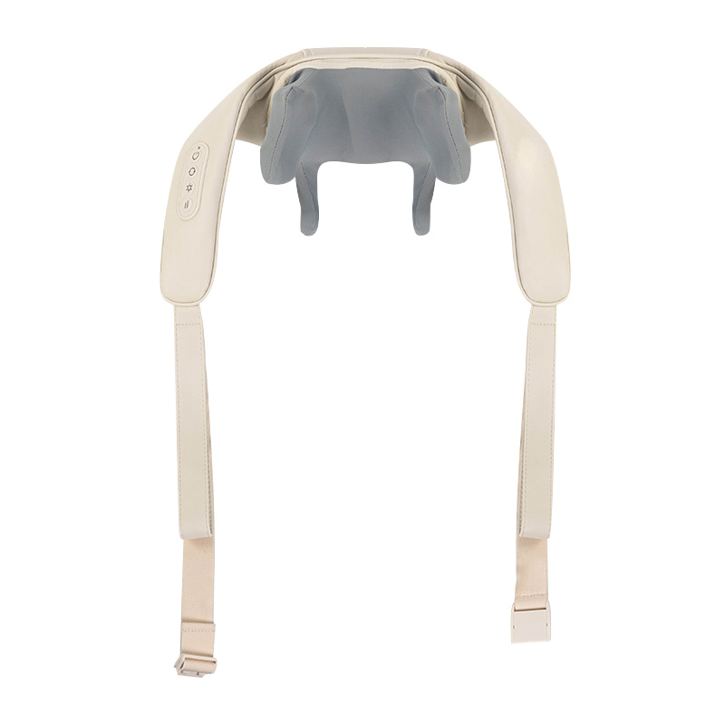 wayourcare安又可 颈椎按摩器 HT-SN045
