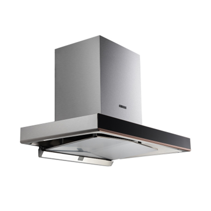 方太(fotile)油烟机cxw-258-em15ta报价_参数_图片_视频_怎么样_问答
