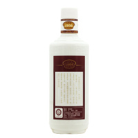【2012年老酒】郎酒 老郎酒1956 酱香型白酒 53度 500ml*6 整箱