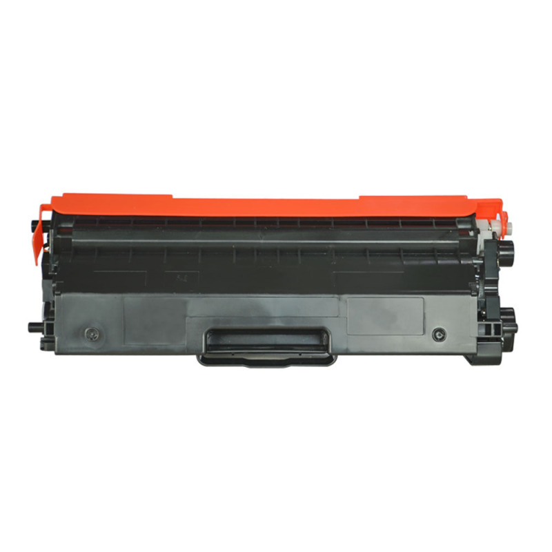 海得TN-376粉盒专业版TR-TN376Y黄色适用兄弟HL-L9200CDW L8250 DCP-L8400CDN