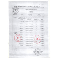 医用直弯尖手术剪圆弯头不锈钢组织剪刀拆线拆绷带外科剪眼科剪子 16直圆剪