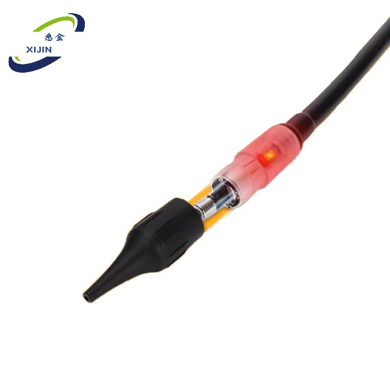 悉金 冷媒检漏仪 XJ - RLD 台