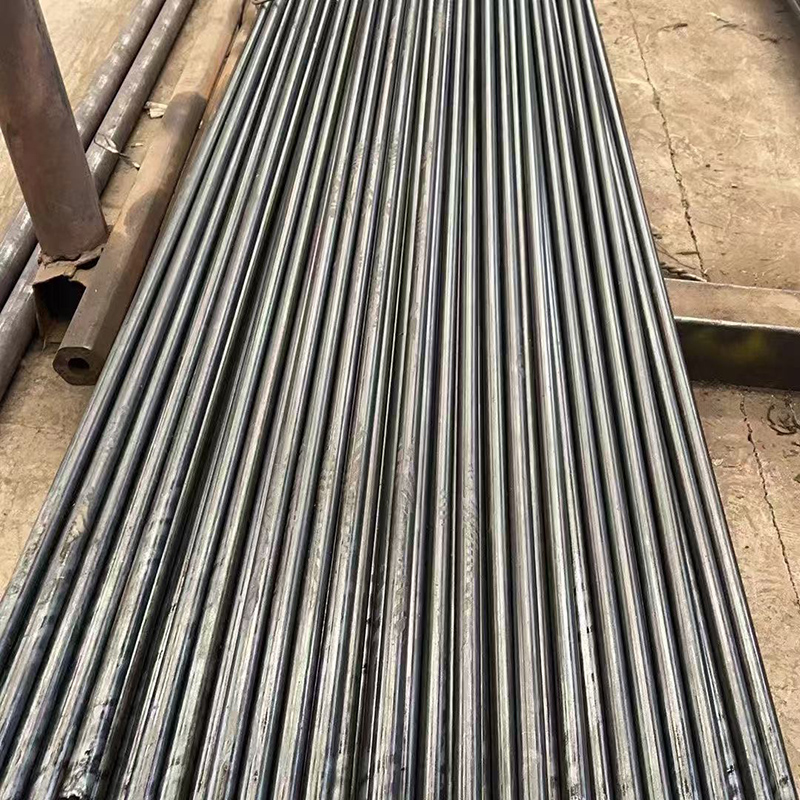 洋蝲蝲 钢筋 6mm-40mm kg高清大图
