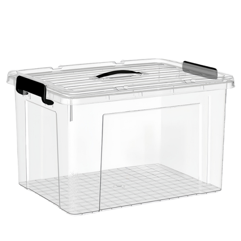 豫 汉 迎高清大图