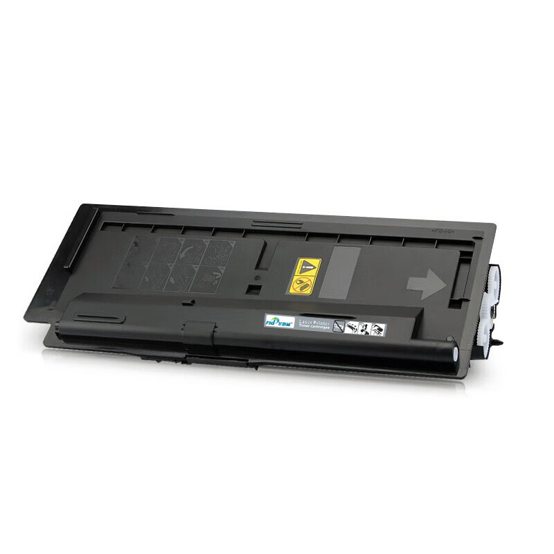 菲耐普 硒鼓 TK6118 支高清大图