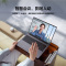 华为笔记本电脑/HUAWEI MateBook D 16 16英寸 12代酷睿i7-12700H标压处理器 16GB+1TB 锐炬显卡 轻薄本 护眼全面屏 超级终端 深空灰