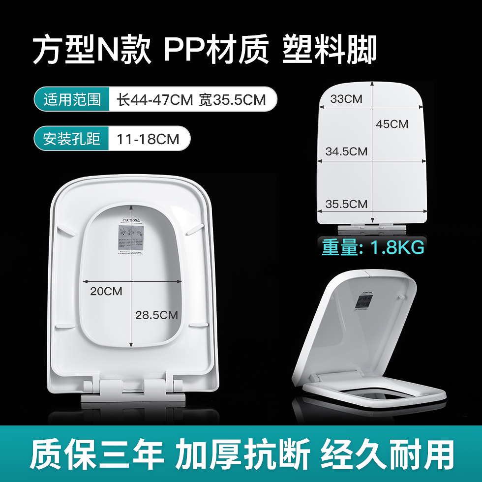 箭AB1260-AB1279牌高清大图