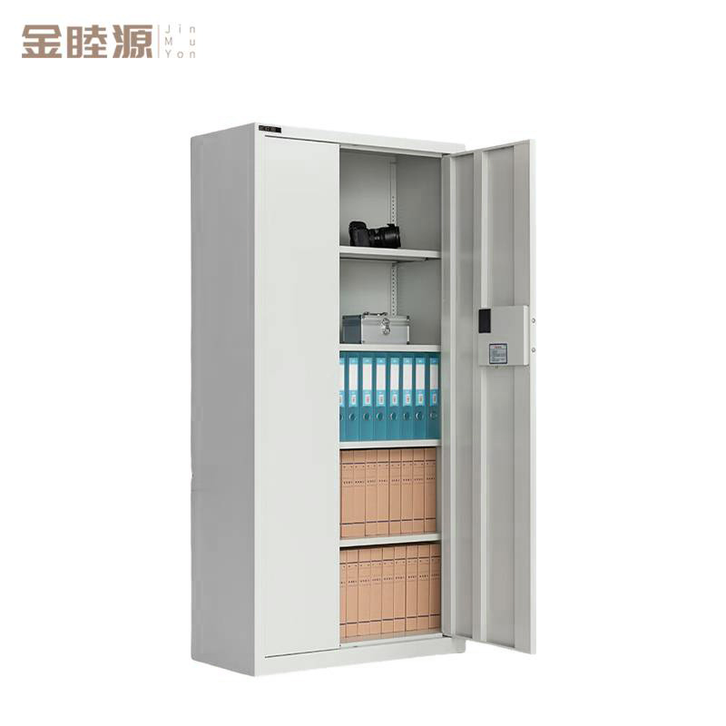 金睦源 JIN MU YON 文件柜 1850*420*900mm 厚度1.1mm 台高清大图