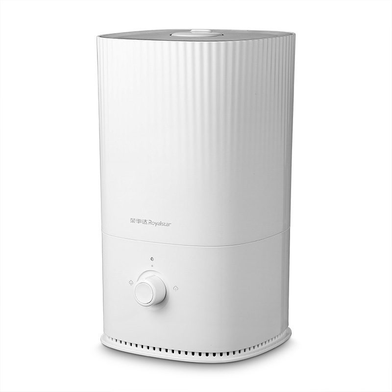 荣事达 (Royalstar) 空气加湿器RS-V40K