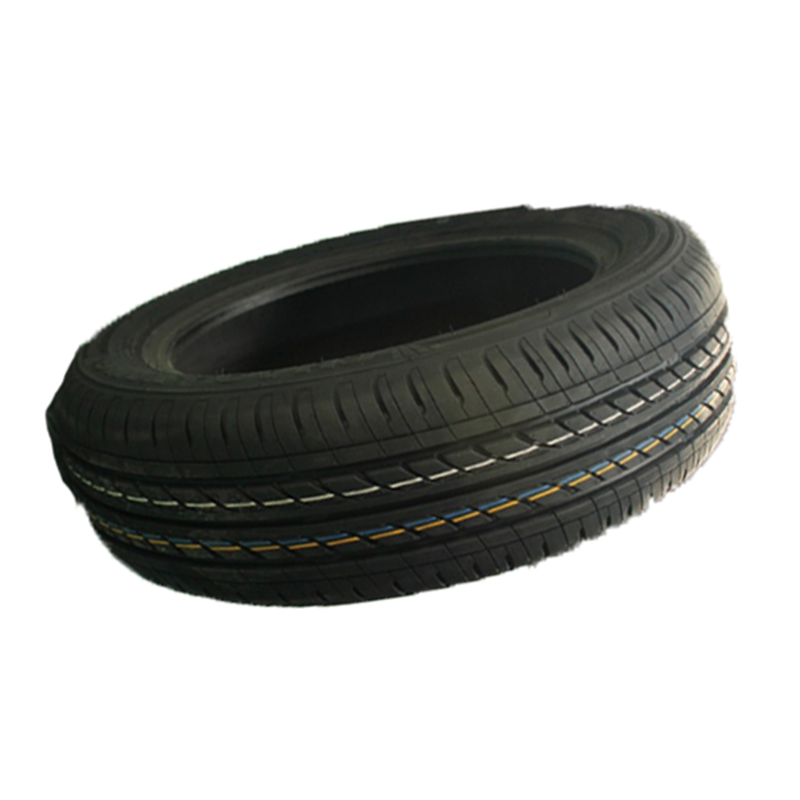 轮胎205/85R16LTDZ轮胎 原厂原车正品装车件超长质保