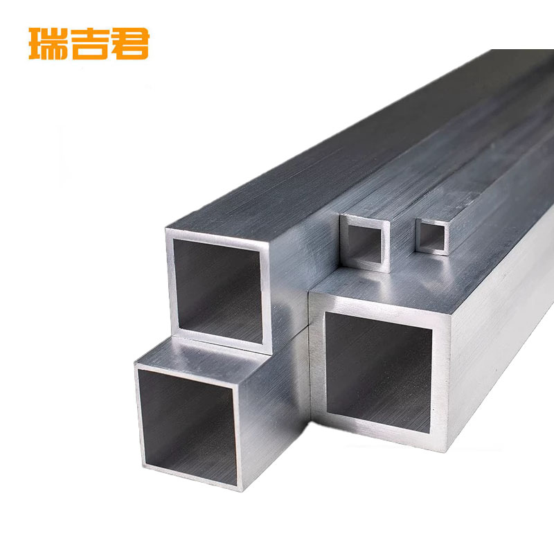 瑞吉君 方钢 20-200 千克